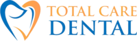 logo-total-care.png