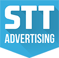 stt-logo-flat.png
