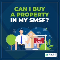 Can I buy a Property in my SMSF.jpg