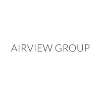 airview-group-logo.PNG