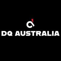 DQ Australia logo.jpg
