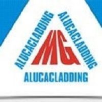 mgalucacladding logo.jpg