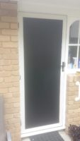 Aluminium-frame-security-door-in-Cheltenham.jpg