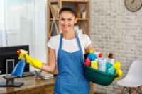 4783207-benefits-of-hiring-professional-office-cleaning-services-in-melbourne_600px.jpeg