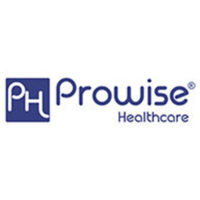 prowise logo.jpg