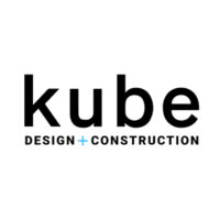 Kube Constructions - Logo.jpg