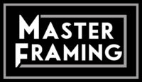 masterframing-logo.jpg