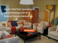 [www.miladpainting.melbourne][40033].png