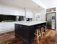 Kitchen-Renovations-Melbourne-00001.jpg