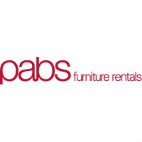 New logo Pabs Furniture.jpg