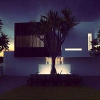 Modern Contemporary Design Sunshine Coast.jpg