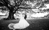 Fadi_Klara_Wedding-Photography-Sydney-Bridal-Photographer-172.jpg