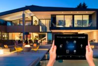 Home-Automation-melbourne.jpg