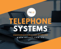 Telephone Systems by Necall.jpg