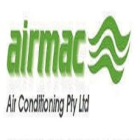 Airmac_Airconditioning_Pty_Ltd - Copy.jpg
