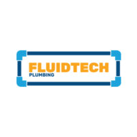 Fluidtech Plumbing.jpg
