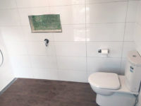 Bathroom Renovations Melbourne Eastern Suburbs.jpg