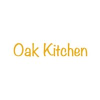 Oak Kitchen Pty Ltd.jpg