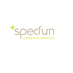 Commercial_Furniture_Solution_Australia.png