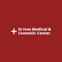 St Ives Medical logo 2.png