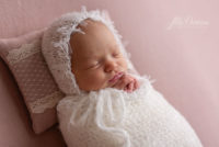 newborn-portraits-~Alla~Darkina~Photography20190331DSC_3846w.jpg