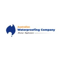 Australian Waterproofing Company.jpg