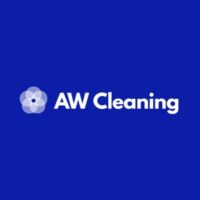 AW Commercial Cleaning Melbourne.jpg