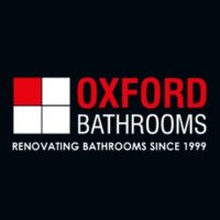 Oxford Bathrooms - Logo .jpg