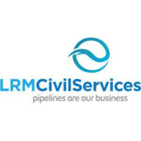 LRM Civil Services.jpg
