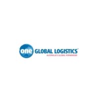 One Global Logistics Logo.jpg