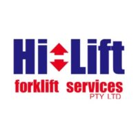 Hi-Lift Forklift Services.jpg