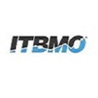 itbmo logo.jpg