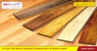 laminate flooring 1.jpg