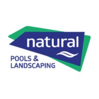 Natural Pools and Landscaping logo.jpg