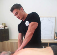 Myotherapist-and-Remedial-Massage-Therapist-Melbourne-Massage-Near-Me-min--.jpg
