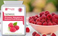 Raspberry Ketones UK Super Strength.jpeg
