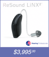 Resound hearing aids.png
