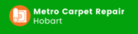 Carpet Repair Ho (3).png