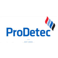ProDetec Pty Ltd - Logo 250.jpg
