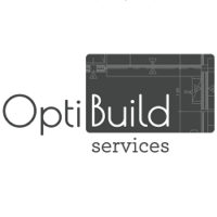 OptiBuild Services Takeoffs and Estimating (1).jpg
