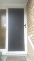 Aluminium-security-door-in-Cheltenham.jpg