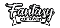 Fantasy Caravan - Off-Road, Hybrid & Luxury Caravans and Camper Trailers - Logo.png