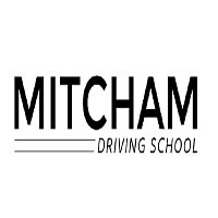 MitchanDrivingSchool-531x122logo - Copy - Copy.png