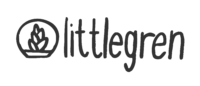 LittleGren_Logo_Charcoal.png