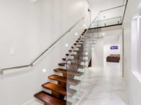 Staircase-Coronato.jpg