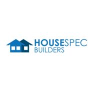 housespec_logo.jpg