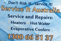 Service-it-australia-card..jpg