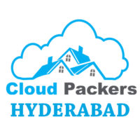 Hyderabad Cloud Packers.jpg
