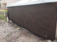 Retaining Wall Waterproofing.jpg