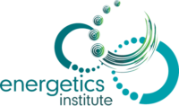 energeticsinstitute-logo.png